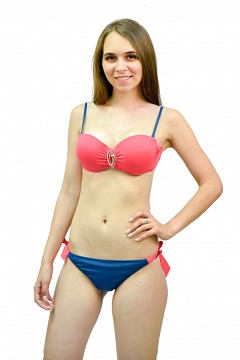 Изображения RIVAGE LINE 17-7457